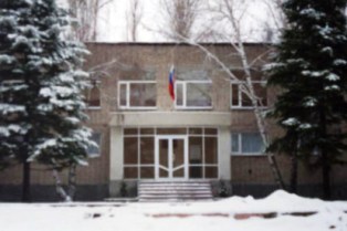 образец заявления в арбитражный суд ростовской области