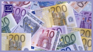 Двум мошенникам, пытавшимся обналичить почти 17 млн. евро грозит до 10 лет лишения свободы