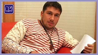 Евгений Чичваркин выложил обращение к Дмитрию Медведеву Евгений Чичваркин выложил обращение к Дмитрию Медведеву