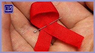 Измайловский районный суд Москвы разместил персональные данные ВИЧ-положительной заявительницы, тем самым вызвав ответную реакцию со стороны правозащитных организаций