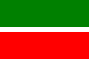 Районные и городские суды Республики Татарстан (Алания) (телефоны, адреса, реквизиты)