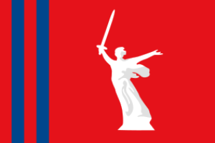 Районные и городские суды Волгоградской области (телефоны, адреса, реквизиты)
