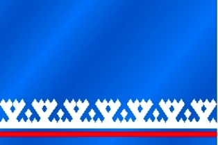 Районные и городские суды Ямало-Ненецкого АО (телефоны, адреса, реквизиты)