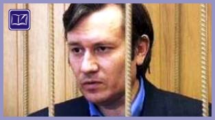 Таганский районный суд города Москвы признал «Целителя» Грабового виновным в мошенничестве. 