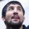 Мирзаев отпущен под залог в 100 тысяч рублей