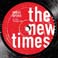 � ������ ���������� ������ ���������� � �������� �The New Times�