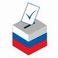 Cуды Москвы получили 58 заявлений c жалобами на действия избирательных комиссий