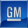 ��� ���������� ���� � ���������� ����������������� General Motors