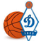 Игроки баскетбольного клуба «Динамо» судятся за зарплату