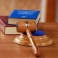 Новый Кодекс административного судопроизводства принят во втором чтении